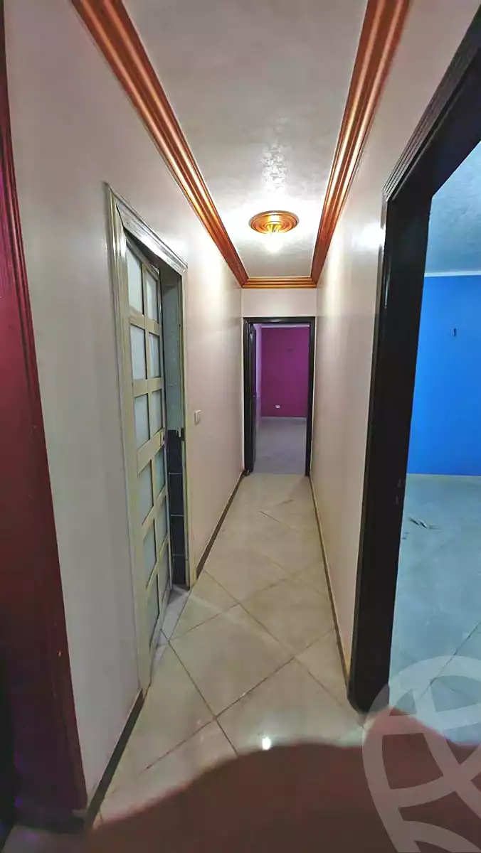https://aqarmap.com.eg/ar/listing/7056769-for-sale-cairo-helwan-helwan-el-sharkeya-ismael-kamel-st