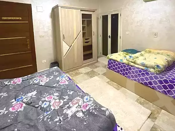 https://aqarmap.com.eg/ar/listing/7056777-for-sale-cairo-nasr-city-abbas-el-akkad