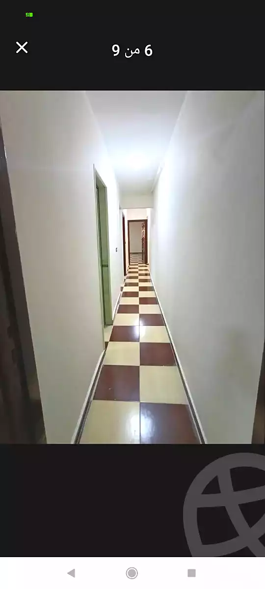 https://aqarmap.com.eg/ar/listing/7056778-for-sale-alexandria-lsywf-el-falki