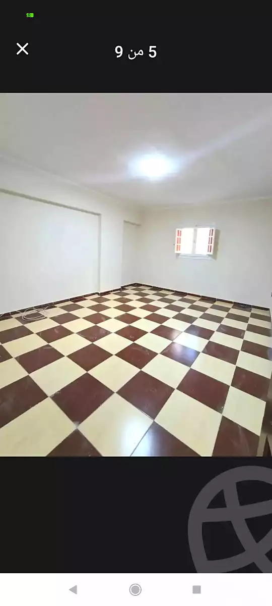 https://aqarmap.com.eg/ar/listing/7056778-for-sale-alexandria-lsywf-el-falki
