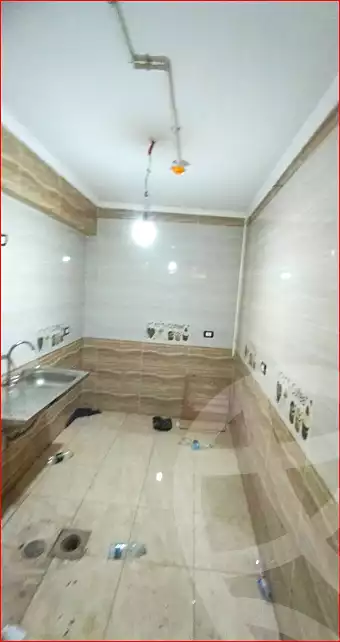 https://aqarmap.com.eg/ar/listing/7056770-for-rent-cairo-helwan-helwan-el-sharkeya-el-maraghi-st