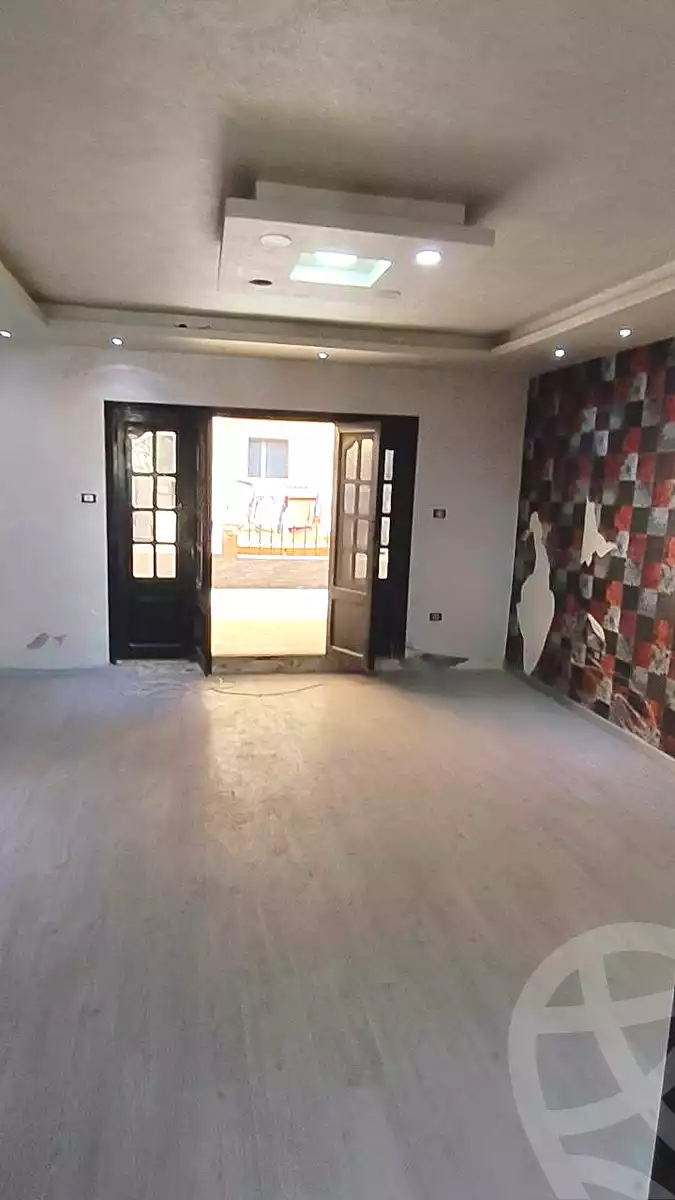 https://aqarmap.com.eg/ar/listing/7056781-for-sale-alexandria-el-dekhela