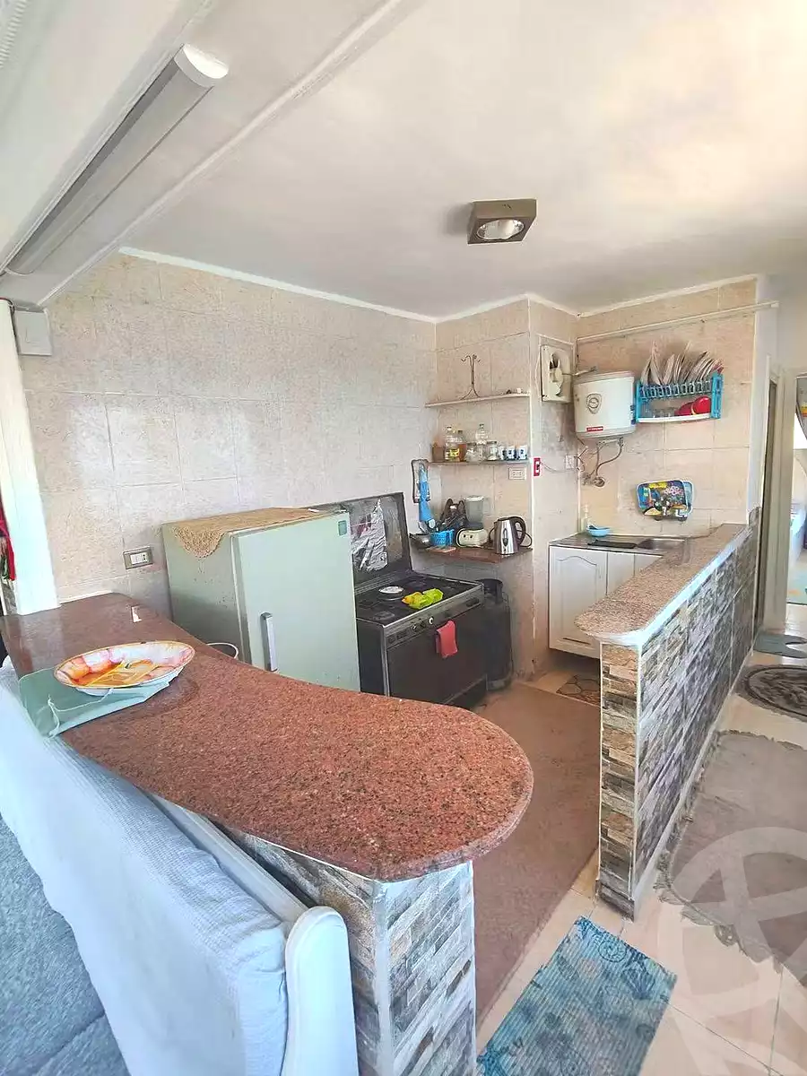 https://aqarmap.com.eg/ar/listing/7056788-for-sale-alexandria-el-asafra-l-sfr-bhry-el-geish-rd