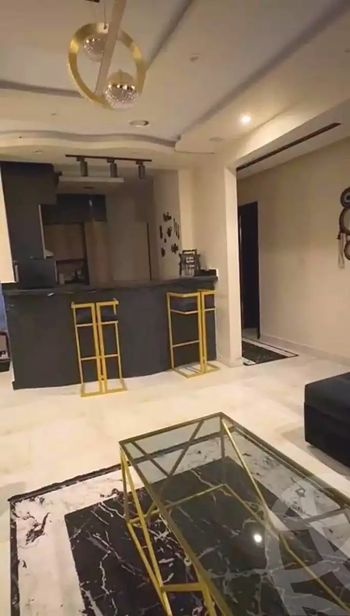 https://aqarmap.com.eg/ar/listing/7056782-for-sale-cairo-helwan