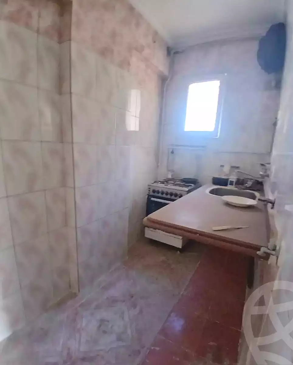 https://aqarmap.com.eg/ar/listing/7056784-for-sale-alexandria-el-asafra-salman-el-farsi-st