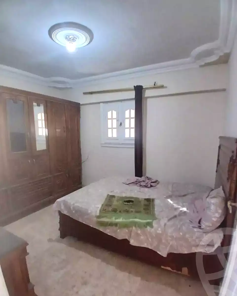 https://aqarmap.com.eg/ar/listing/7056784-for-sale-alexandria-el-asafra-salman-el-farsi-st