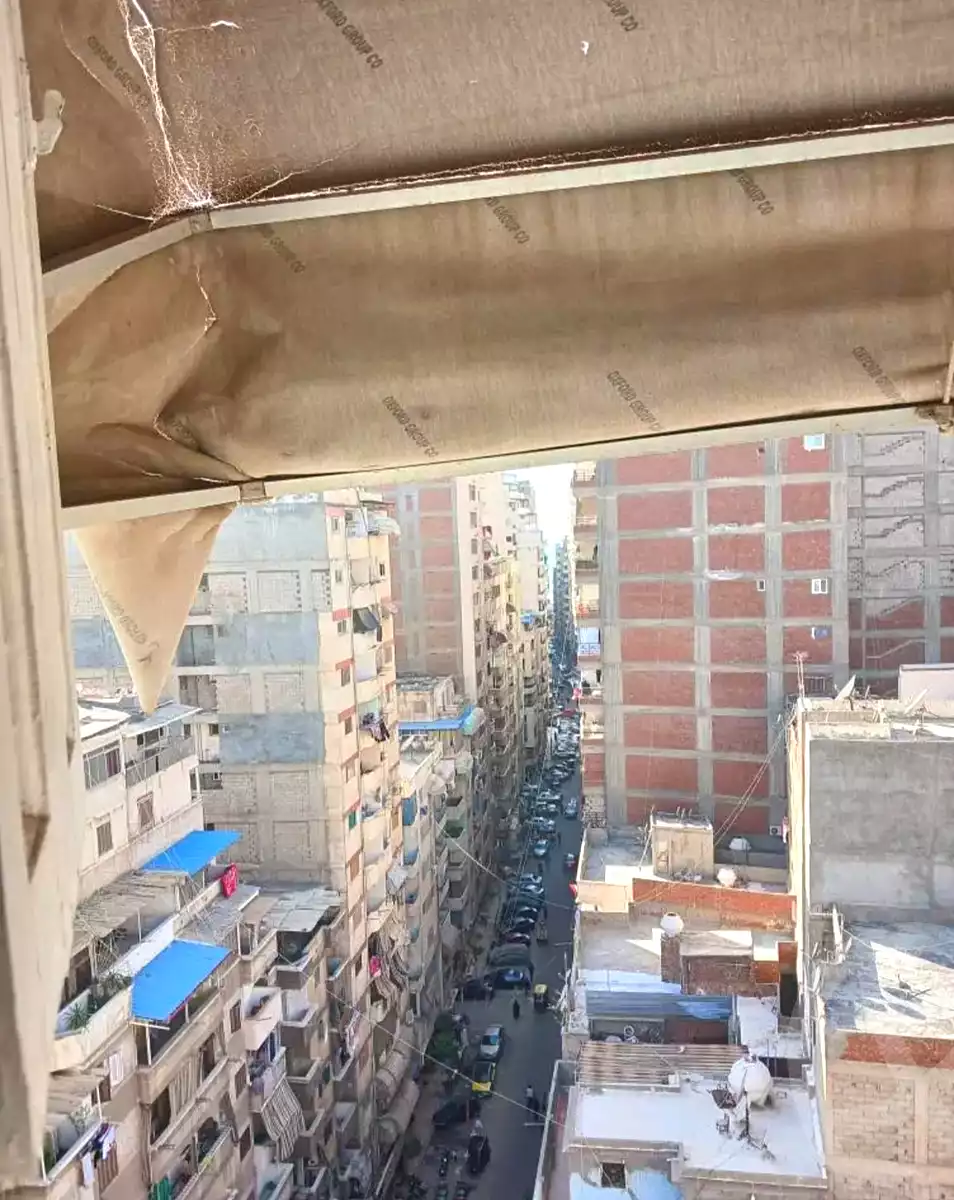https://aqarmap.com.eg/ar/listing/7056784-for-sale-alexandria-el-asafra-salman-el-farsi-st