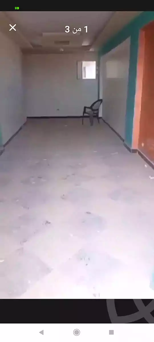 https://aqarmap.com.eg/ar/listing/7056789-for-sale-alexandria-lsywf-el-falki-street-16-el-eslah