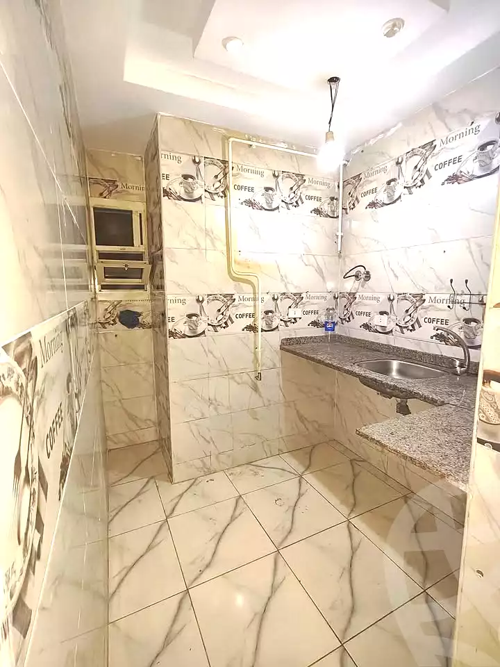 https://aqarmap.com.eg/en/listing/7056805-for-sale-alexandria-lsywf-el-falki-street-16-el-eslah