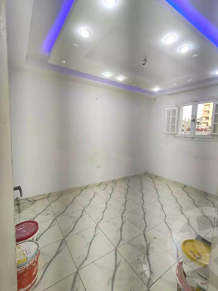 https://aqarmap.com.eg/en/listing/7056805-for-sale-alexandria-lsywf-el-falki-street-16-el-eslah