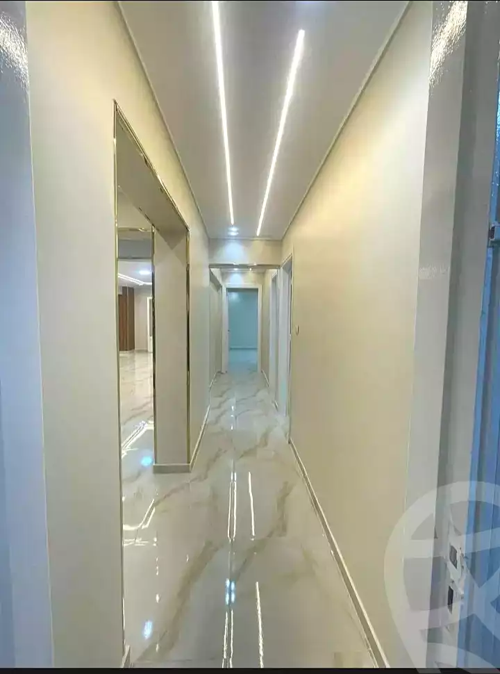 https://aqarmap.com.eg/ar/listing/7056783-for-sale-alexandria-miami-shr-jml-bd-lnsr