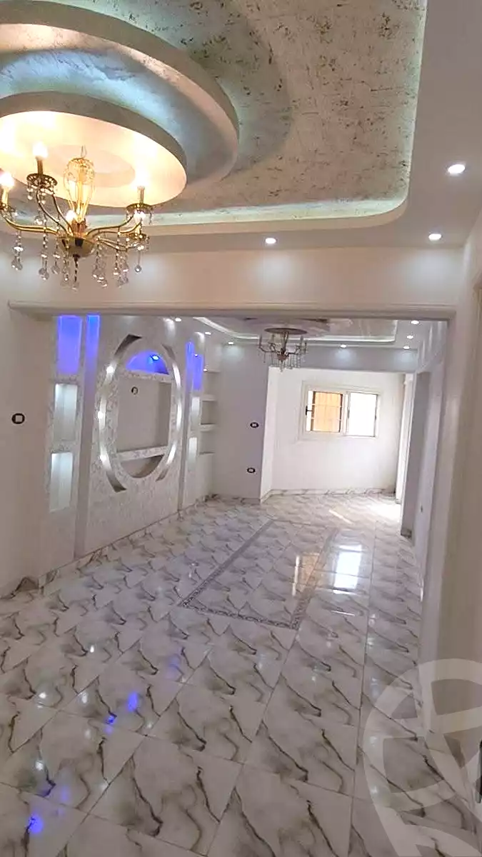 https://aqarmap.com.eg/ar/listing/7056817-for-sale-alexandria-el-dekhela