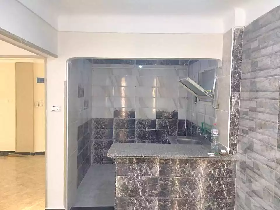 https://aqarmap.com.eg/en/listing/7056818-for-sale-alexandria-al-agamy-el-hanouvel-al-haded-we-al-soulb-st