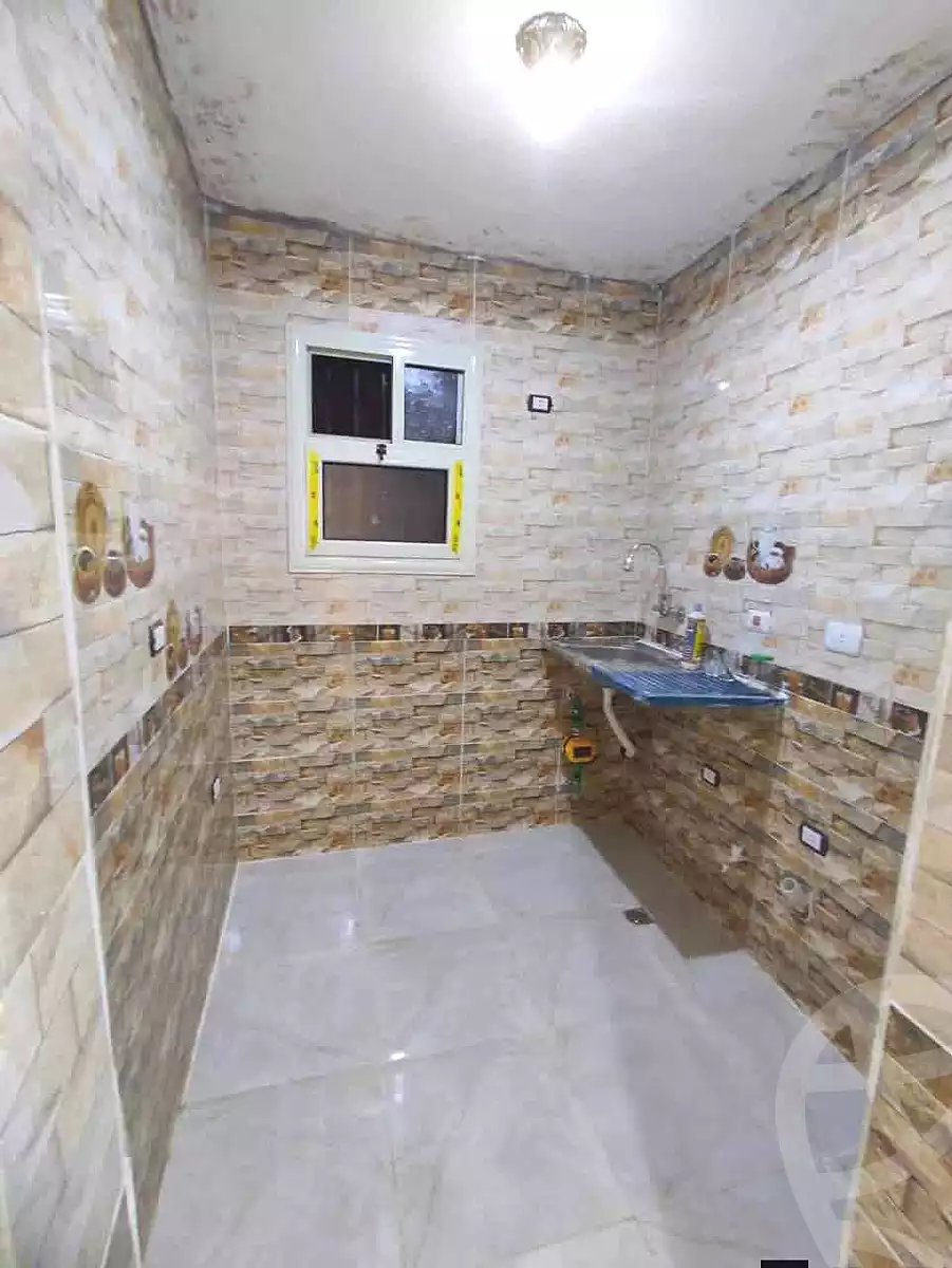 https://aqarmap.com.eg/ar/listing/7056814-for-sale-cairo-ain-shams-ain-shams-el-sharkia