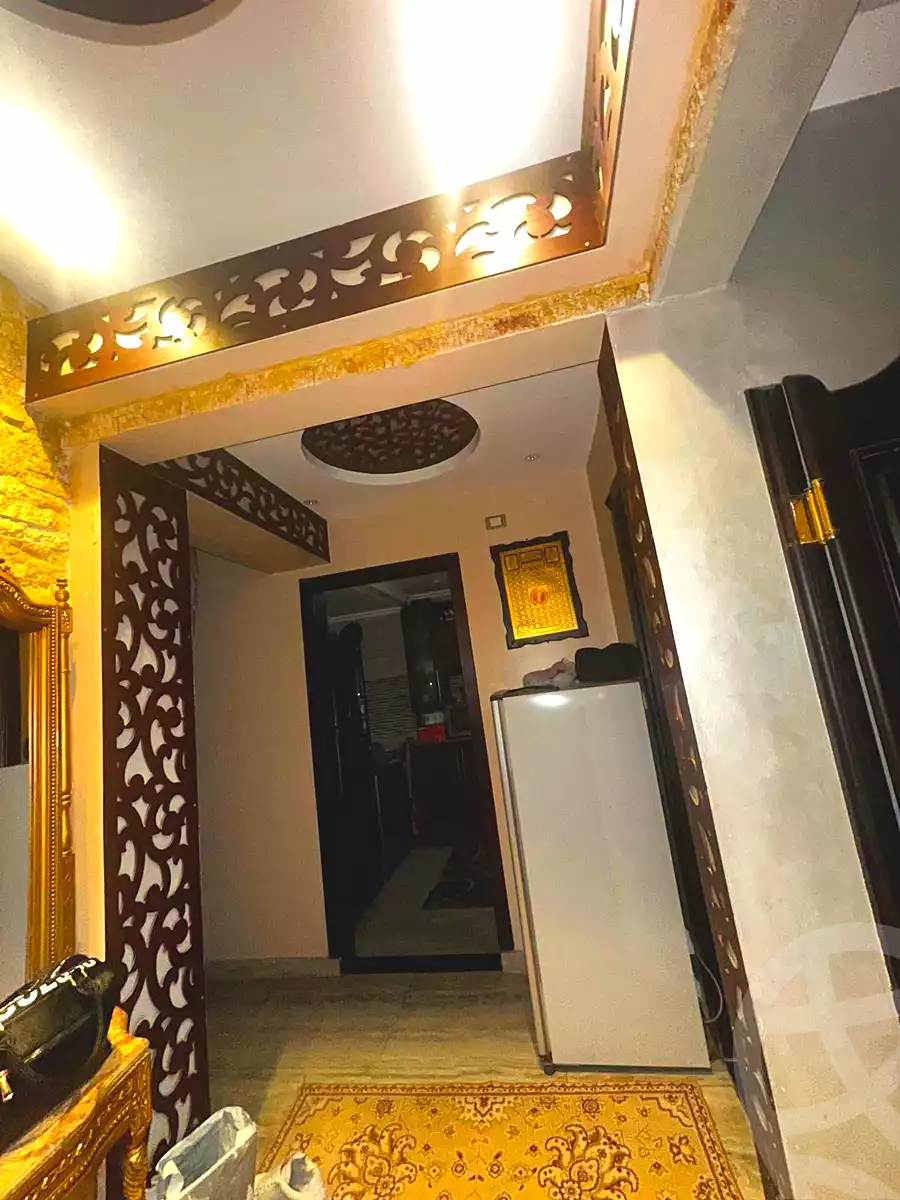 https://aqarmap.com.eg/en/listing/7056819-for-sale-cairo-helwan-helwan-el-sharkeya-heidar-st
