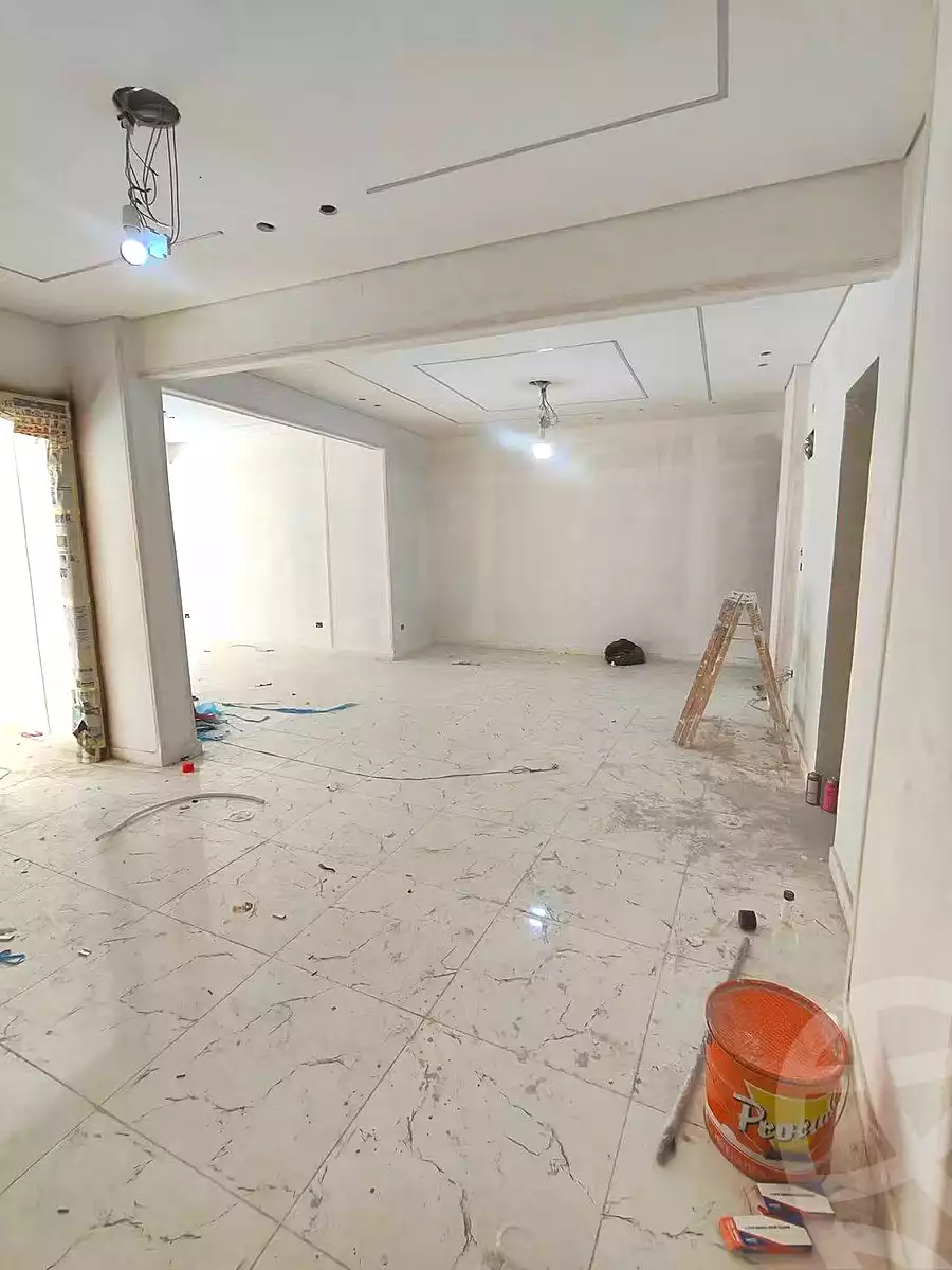 https://aqarmap.com.eg/en/listing/7056820-for-sale-alexandria-el-mandara-shr-jml-bd-lnsr