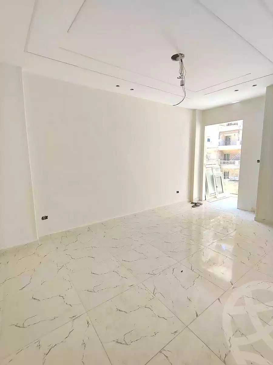 https://aqarmap.com.eg/en/listing/7056820-for-sale-alexandria-el-mandara-shr-jml-bd-lnsr