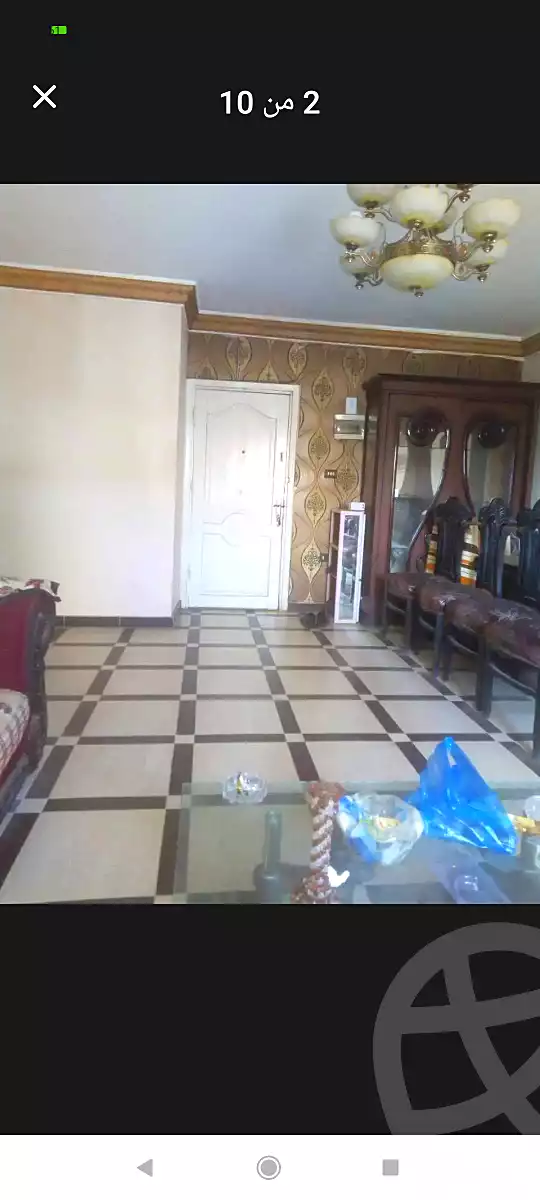 https://aqarmap.com.eg/ar/listing/7056812-for-sale-alexandria-sydy-bshr-sydy-bshr-qbly-shr-ql-bsh