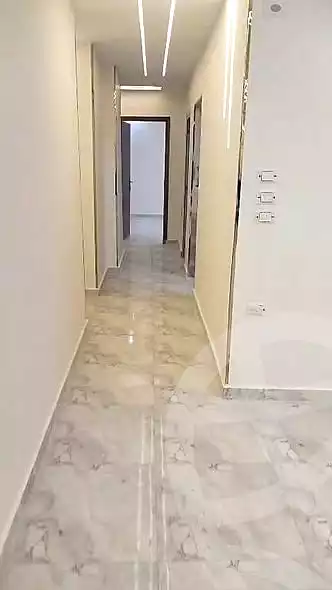 https://aqarmap.com.eg/ar/listing/7056821-for-sale-cairo-faisal-el-talbeya