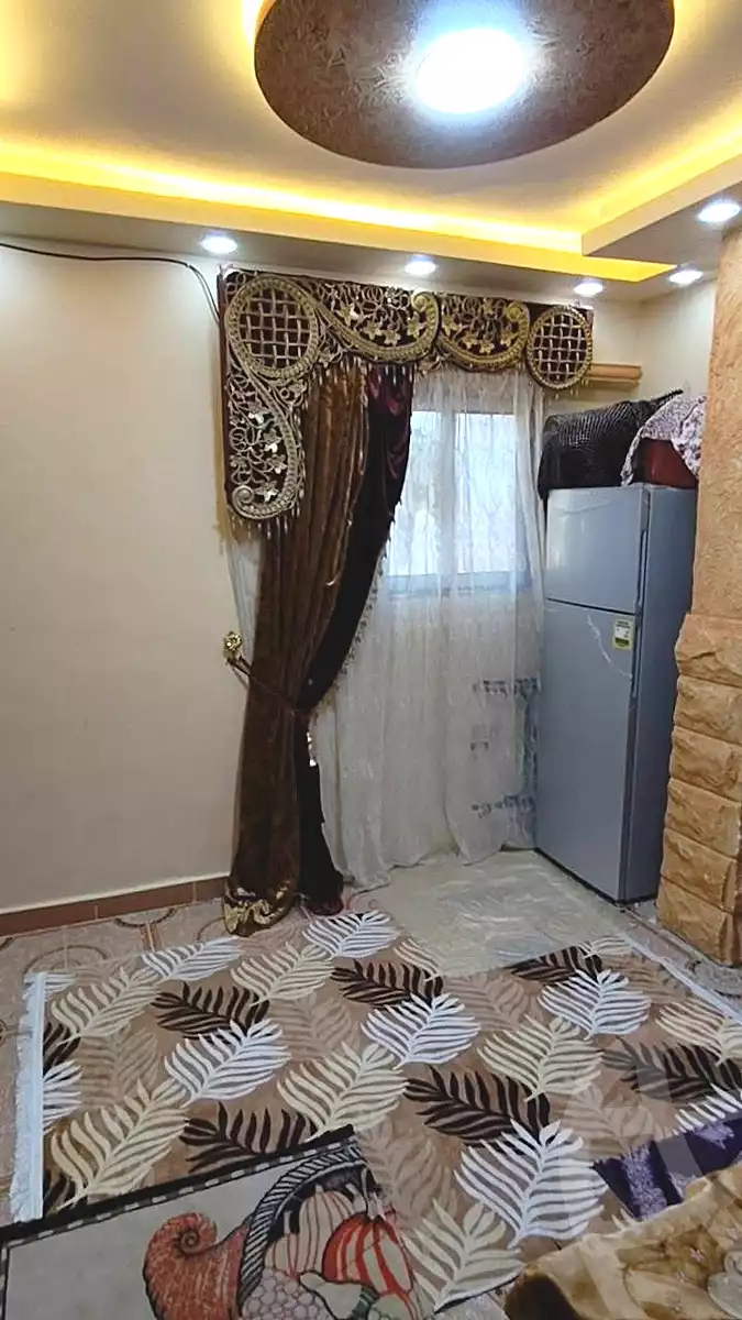 https://aqarmap.com.eg/ar/listing/7056825-for-sale-alexandria-el-dekhela
