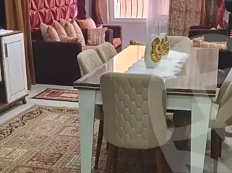 https://aqarmap.com.eg/en/listing/7056835-for-sale-cairo-ain-shams-ahmed-esmat-st
