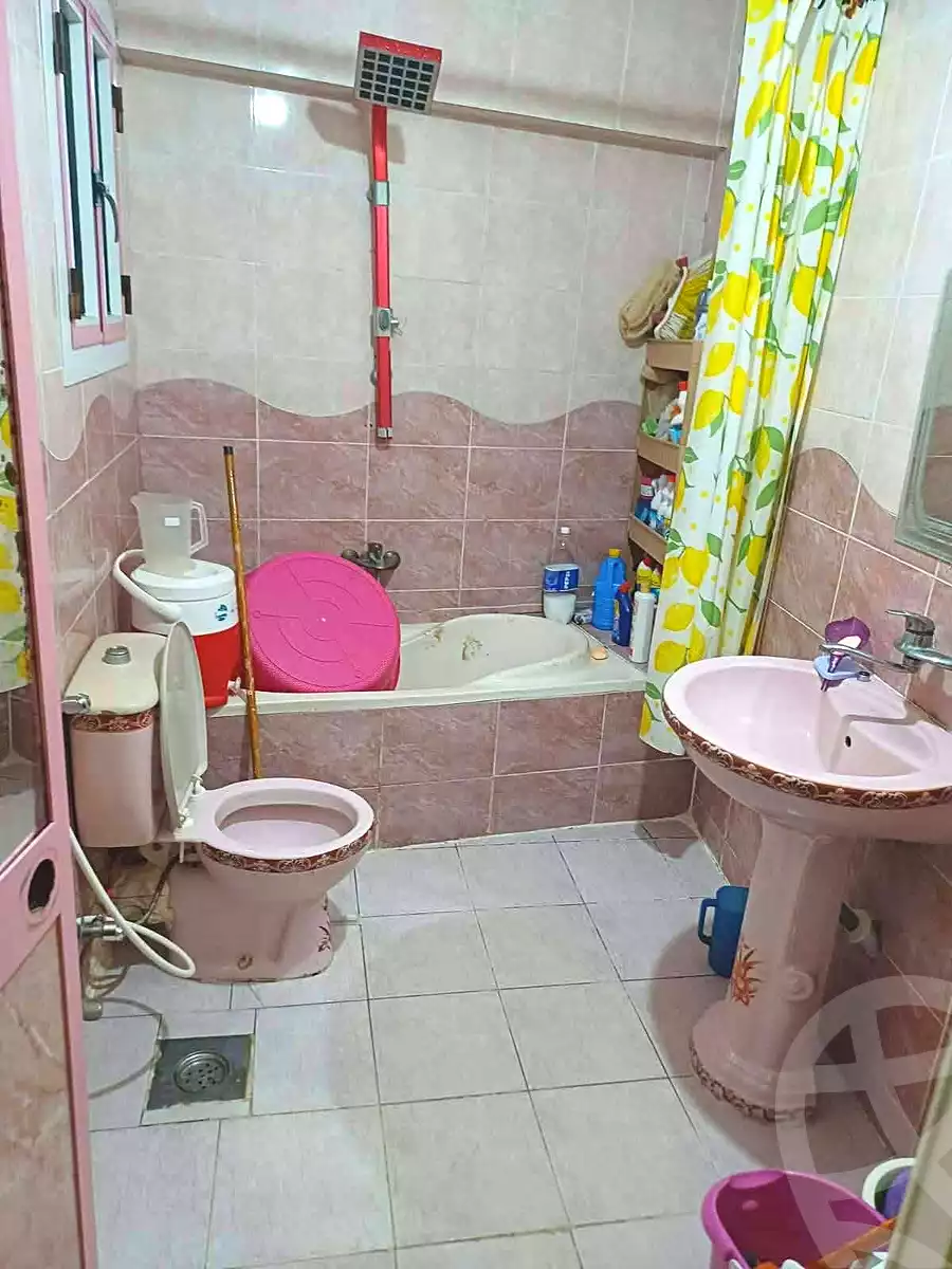 https://aqarmap.com.eg/ar/listing/7056841-for-sale-alexandria-al-agamy-lbytsh-ibrahim-othman-st