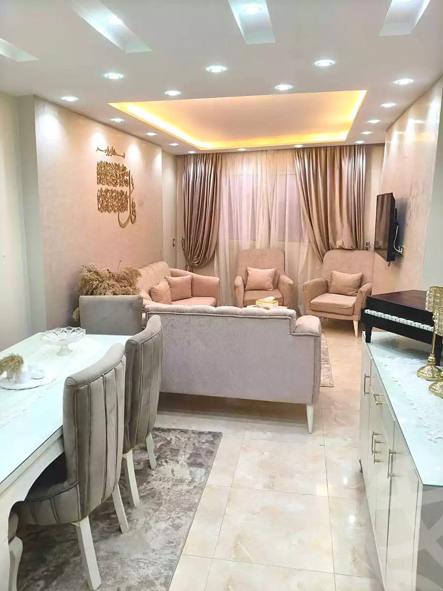https://aqarmap.com.eg/en/listing/7056823-for-sale-cairo-faisal-el-tawabeq-el-mansheya-st