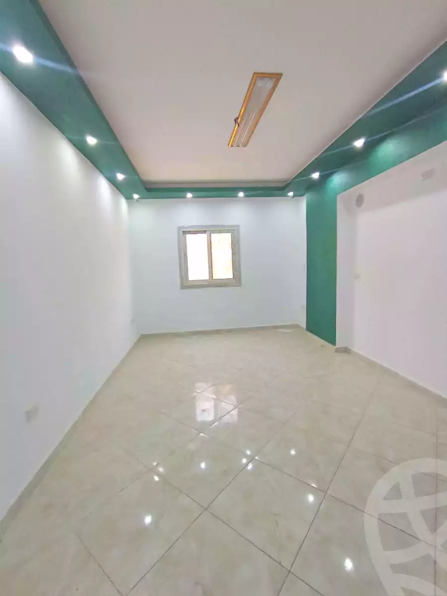 https://aqarmap.com.eg/ar/listing/7056850-for-sale-cairo-helwan-helwan-el-sharkeya-ismael-kamel-st