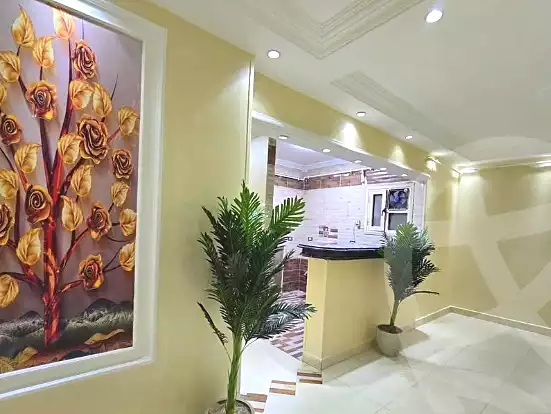 https://aqarmap.com.eg/en/listing/7056844-for-sale-cairo-el-haram-el-lebeny
