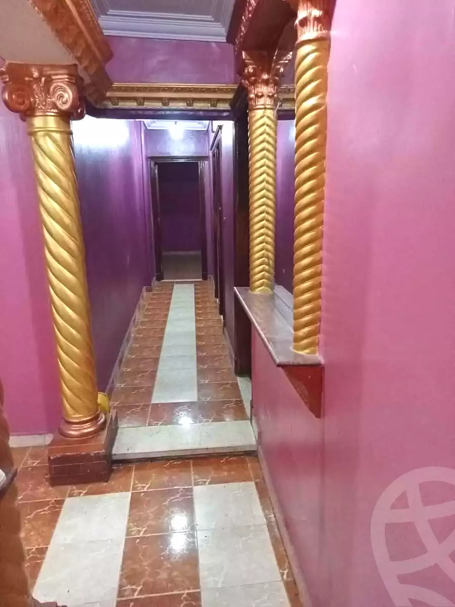 https://aqarmap.com.eg/ar/listing/7056852-for-sale-cairo-faisal-tareeq-kaabesh