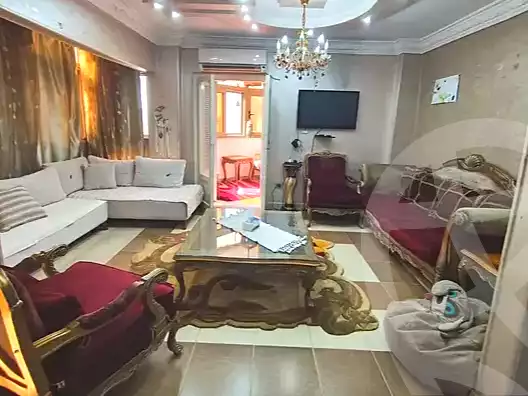 https://aqarmap.com.eg/en/listing/7056847-for-sale-cairo-shoubra-el-khalafwai