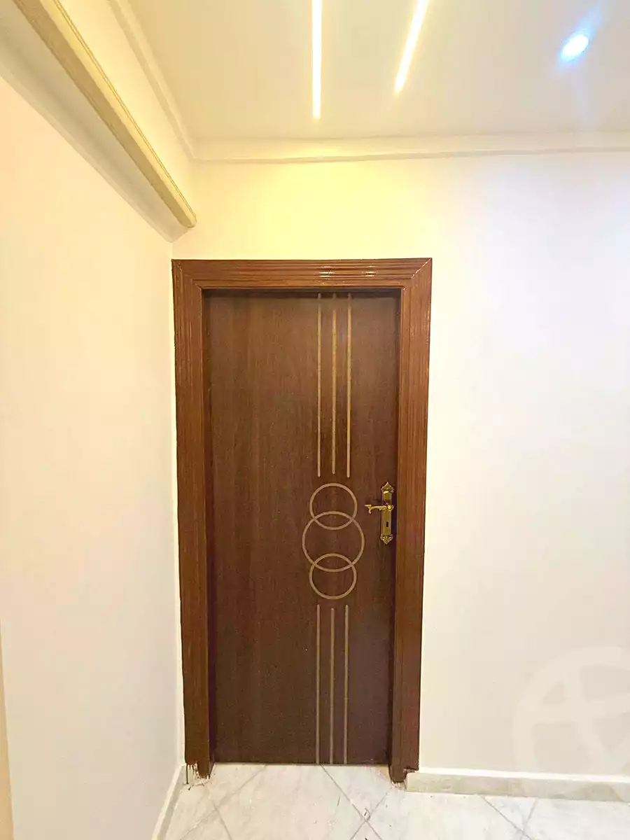 https://aqarmap.com.eg/ar/listing/7056857-for-sale-alexandria-lsywf-el-falki