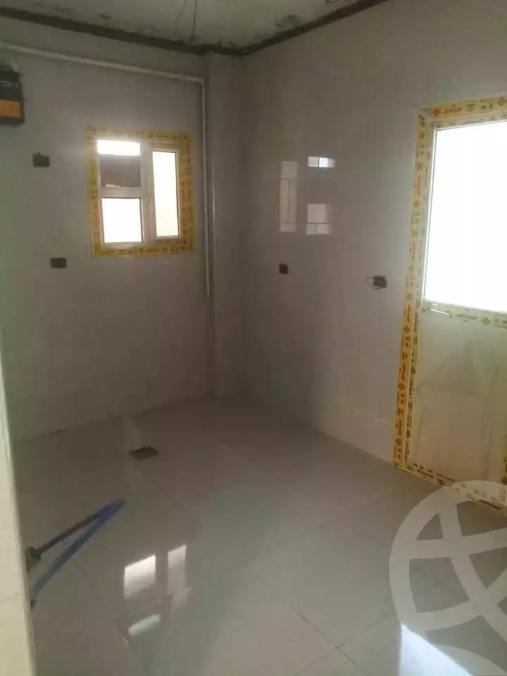 https://aqarmap.com.eg/en/listing/7056858-for-sale-cairo-el-zaytun-hlmy-lzytwn-shr-ly-bsh