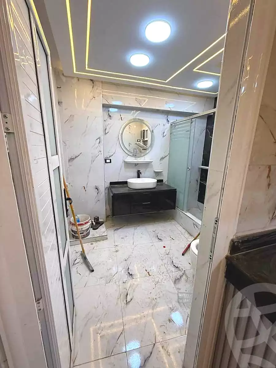https://aqarmap.com.eg/ar/listing/7056849-for-sale-cairo-ain-shams-mnshy-lthryr