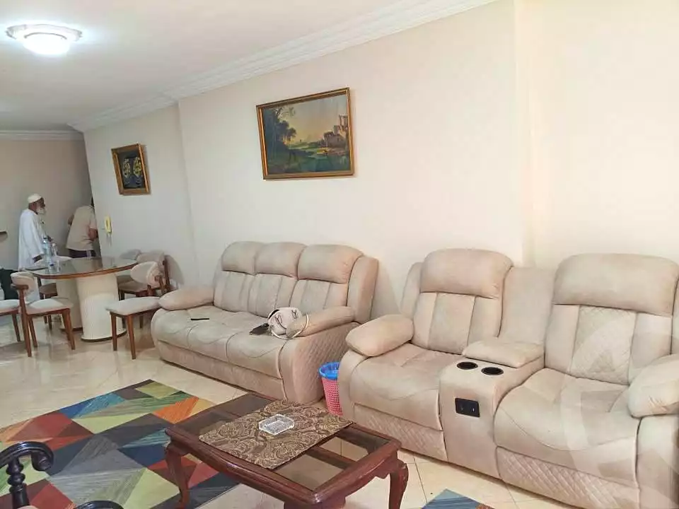 https://aqarmap.com.eg/ar/listing/7056866-for-rent-alexandria-sydy-bshr-sydy-bshr-bhry-khalil-hamada-st