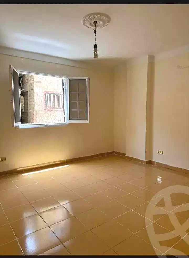 https://aqarmap.com.eg/ar/listing/7056839-for-sale-alexandria-lsywf