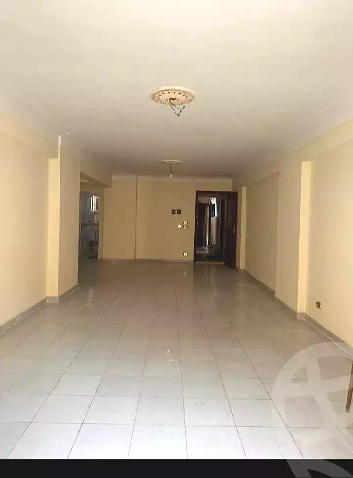 https://aqarmap.com.eg/ar/listing/7056839-for-sale-alexandria-lsywf