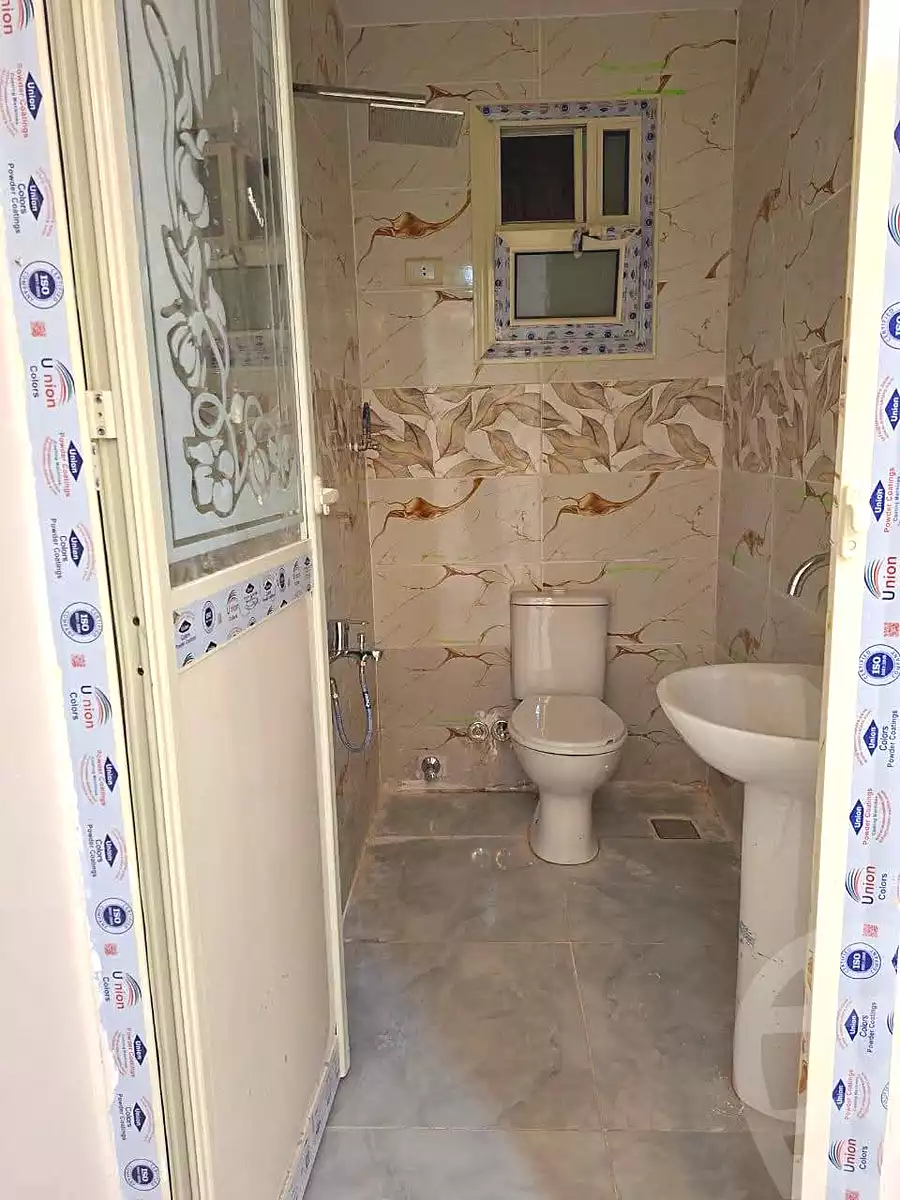 https://aqarmap.com.eg/ar/listing/7056870-for-sale-cairo-elnozha-Streettt-27