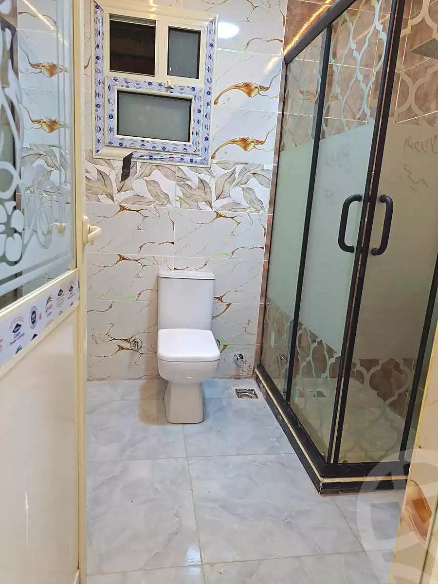 https://aqarmap.com.eg/ar/listing/7056870-for-sale-cairo-elnozha-Streettt-27