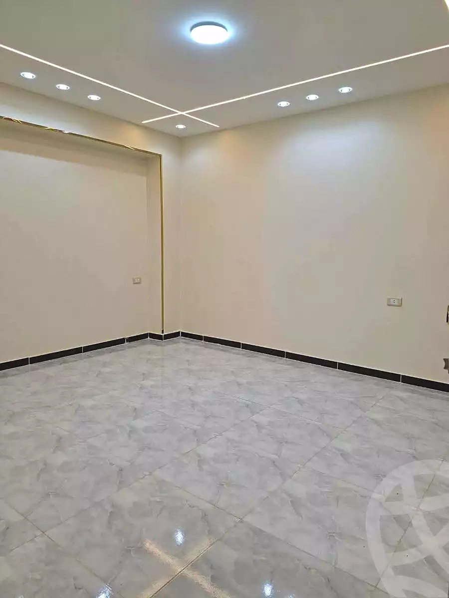 https://aqarmap.com.eg/ar/listing/7056870-for-sale-cairo-elnozha-Streettt-27
