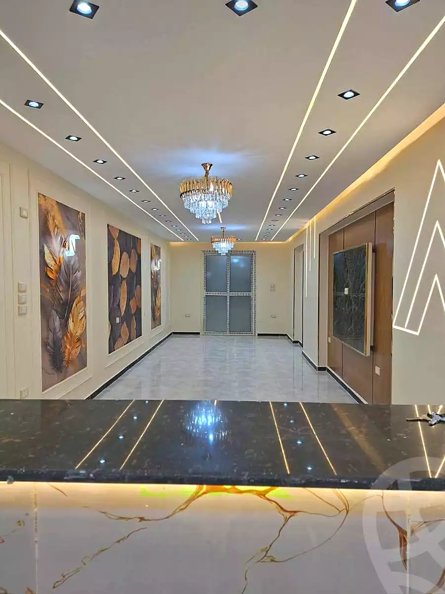 https://aqarmap.com.eg/ar/listing/7056870-for-sale-cairo-elnozha-Streettt-27