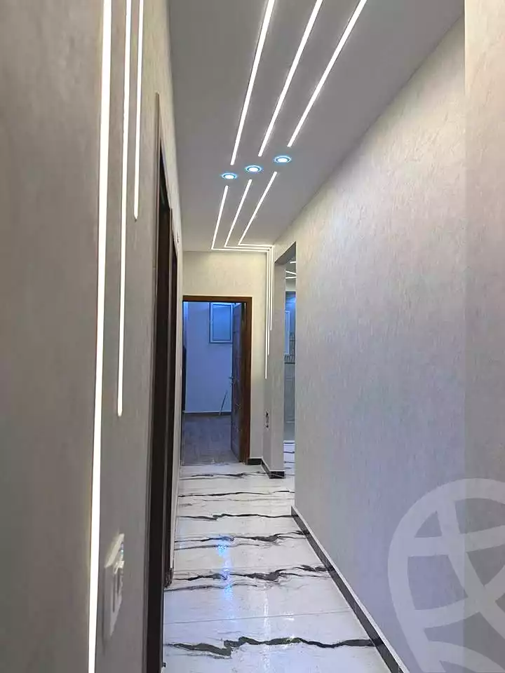 https://aqarmap.com.eg/en/listing/7056875-for-sale-cairo-el-haram-el-lebeny