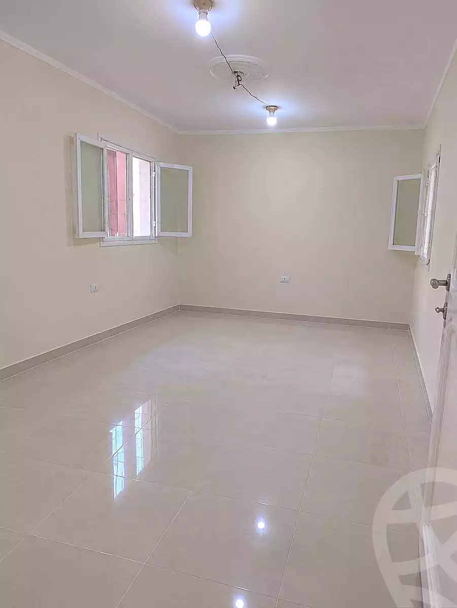 https://aqarmap.com.eg/ar/listing/7056879-for-rent-cairo-ain-shams-ain-shams-el-sharkia-el-eshrein-stt