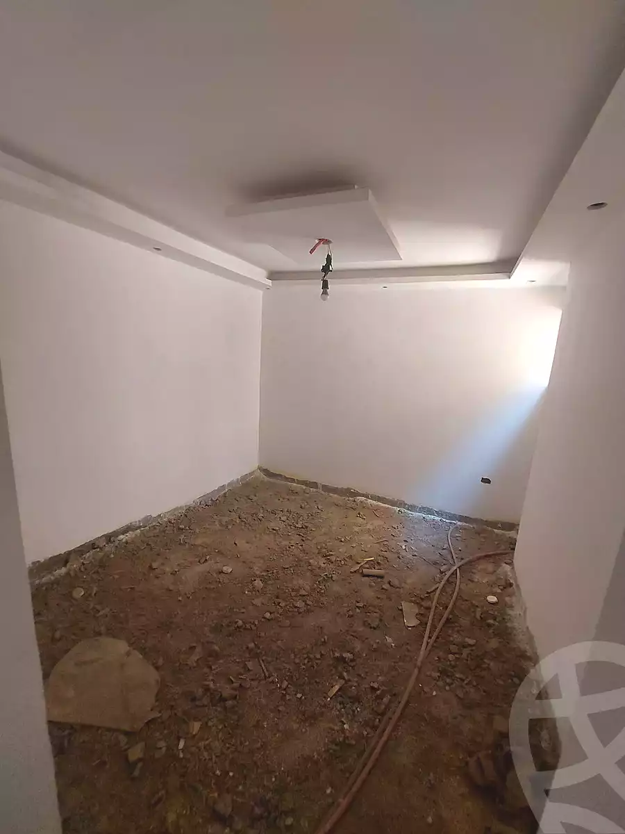 https://aqarmap.com.eg/ar/listing/7056881-for-sale-cairo-helwan-helwan-el-sharkeya-el-maraghi-st