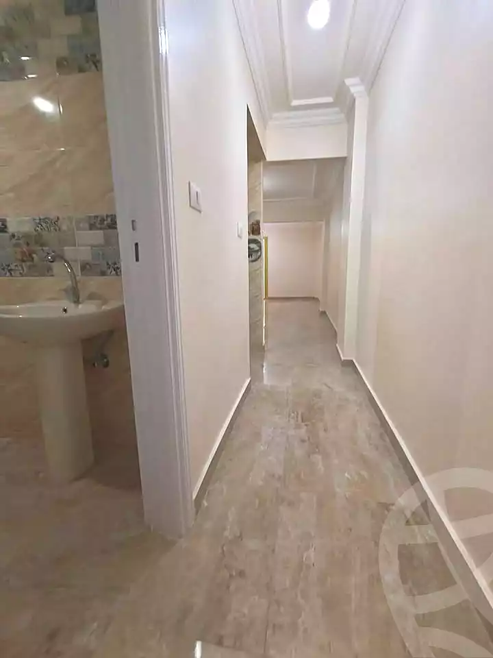 https://aqarmap.com.eg/ar/listing/7056882-for-sale-alexandria-miami