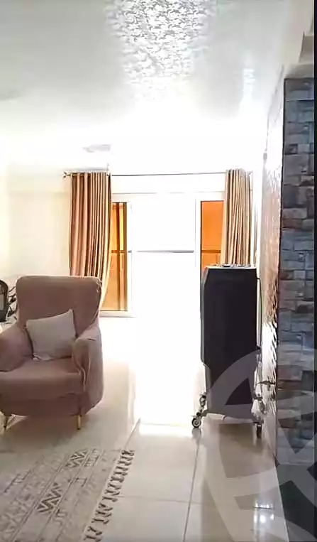 https://aqarmap.com.eg/en/listing/7056880-for-sale-cairo-ain-shams-el-naam