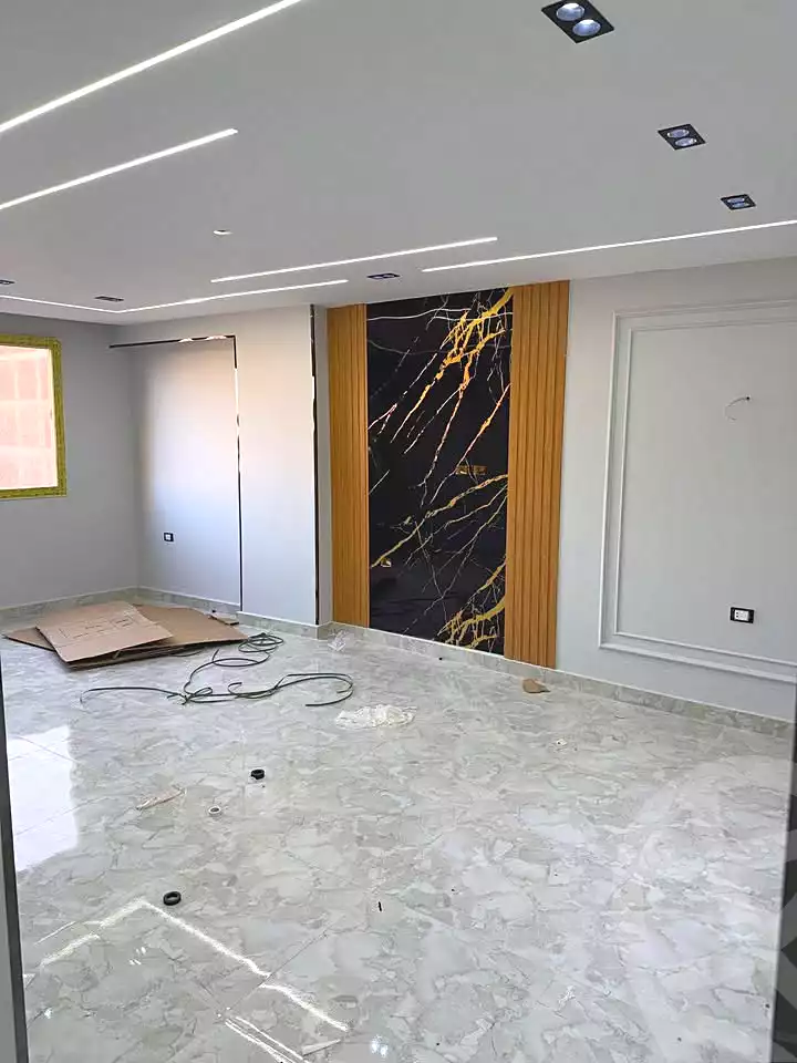 https://aqarmap.com.eg/ar/listing/7056890-for-sale-cairo-el-haram-el-lebeny-soltan-khattab-st