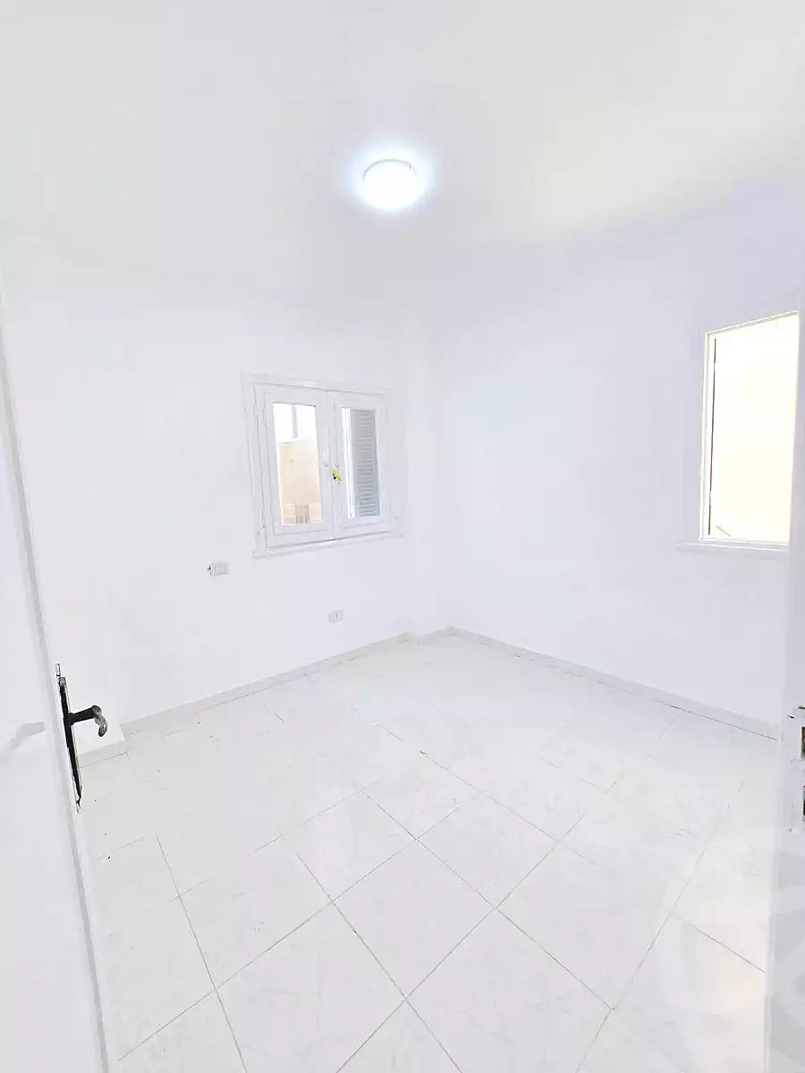 https://aqarmap.com.eg/ar/listing/7056891-for-sale-alexandria-al-agamy-shataa-el-nakheel