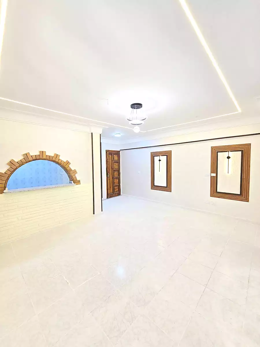 https://aqarmap.com.eg/ar/listing/7056891-for-sale-alexandria-al-agamy-shataa-el-nakheel