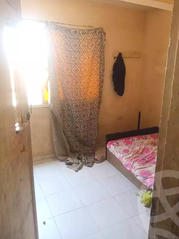 https://aqarmap.com.eg/ar/listing/7056893-for-sale-cairo-ain-shams-ain-shams-el-sharkia-ain-shams-st